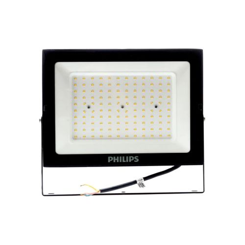 Прожектор Philips BVP156 G2 LED80/NW 110-277 100W WB (911401814687)