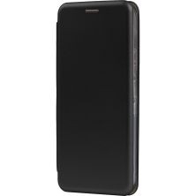 Чохол до мобільного телефона Armorstandart G-Case Infinix Hot 60 Pro 4G Black (ARM88692)
