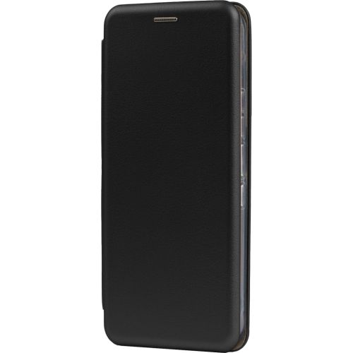 Чохол до мобільного телефона Armorstandart G-Case Infinix Hot 60 Pro 4G Black (ARM88692)