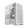 Корпус для ПК DARKFLASH DLM200 WHITE - Зображення 1