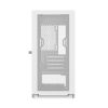 Корпус для ПК DARKFLASH DLM200 WHITE - Зображення 3