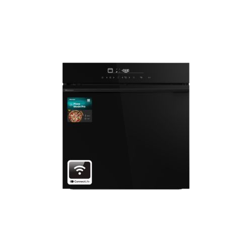 Духова шафа Hisense HO66F8 PIZZACHEF