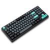 Клавіатура Thunderobot KG3089 Brown Switch USB UA (6932066305994) - Зображення 2