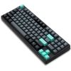 Клавіатура Thunderobot KG3089 Brown Switch USB UA (6932066305994) - Зображення 3