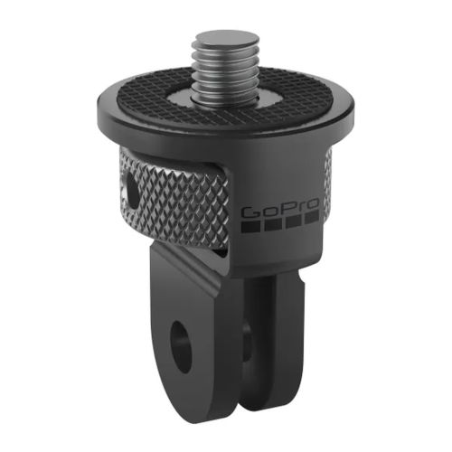 Аксесуар до екшн-камер GoPro Mounting Adapter 1/4-20 (ABTFR-001)