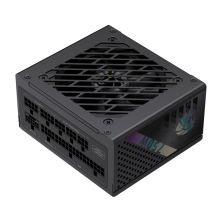 Блок живлення Gamemax 750W (GS 750G V25)