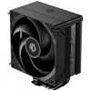Кулер до процесора ID-Cooling SE-214-XT V2 Black (SE-214-XT V2 BLACK) - Зображення 2