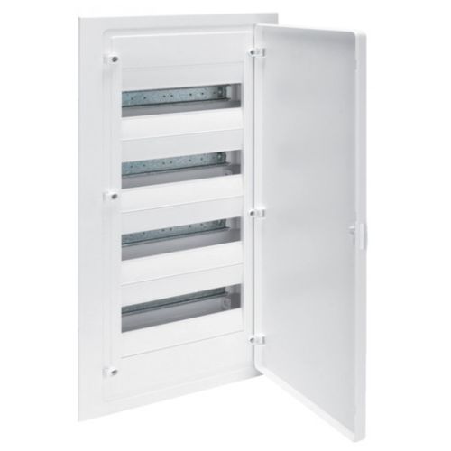 Розподільний щит Hager VF412PD