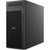 Компьютер Dell Pro Max Tower T2 / U7-265, 32, 1TB, NVIDIA RTX A1000 8GB, Kb/Mouse, vPro, W11Pro (BTO107_FCT2250_UA_WP) - Изображение 1