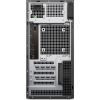 Компьютер Dell Pro Max Tower T2 / U7-265, 32, 1TB, NVIDIA RTX A1000 8GB, Kb/Mouse, vPro, W11Pro (BTO107_FCT2250_UA_WP) - Изображение 3