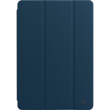 Чохол до планшета Armorstandart Smart Fold Pen Lenovo Idea Tab Dark Blue (ARM89516)