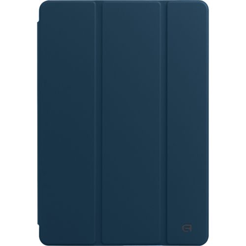 Чохол до планшета Armorstandart Smart Fold Pen Lenovo Idea Tab Dark Blue (ARM89516)