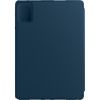 Чохол до планшета Armorstandart Smart Fold Pen Lenovo Idea Tab Dark Blue (ARM89516) - Зображення 1