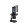 Микрофон Boya K5-02 RGBType-C/3,5 мм Jack Black (BOYA K5-02) - Изображение 1