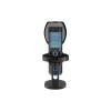 Микрофон Boya K5-02 RGBType-C/3,5 мм Jack Black (BOYA K5-02) - Изображение 2