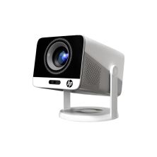 Проектор HP MC425