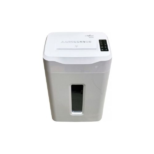 Уничтожитель документов ShredMARK 2235C (4*39мм) (24346)