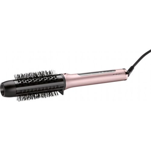 Фен-щетка Babyliss HSB200E