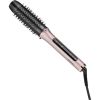 Фен-щетка Babyliss HSB200E - Изображение 1