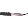Фен-щетка Babyliss HSB200E - Изображение 2
