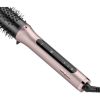 Фен-щетка Babyliss HSB200E - Изображение 3