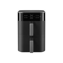 Мультипечь Xiaomi Smart Double Stack Air Fryer 12L