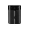 Мультипечь Xiaomi Smart Double Stack Air Fryer 12L - Изображение 1