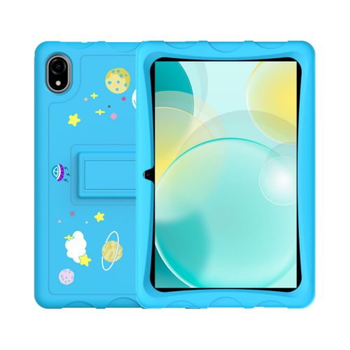 Планшет Doogee U10 Kids 10.1 4/128GB Wi-Fi Blue (6924351656959)
