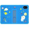Планшет Doogee U10 Kids 10.1 4/128GB Wi-Fi Blue (6924351656959) - Изображение 3