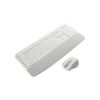 Комплект A4Tech FG2500S Plus Wireless UA White (4711421003254) - Изображение 3