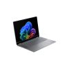 Ноутбук HP OmniBookX Flip Next Gen AI 16-ar0009ua (D16J2EA) - Изображение 1