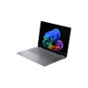 Ноутбук HP OmniBookX Flip Next Gen AI 16-ar0009ua (D16J2EA) - Изображение 2