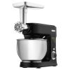 Кухонний комбайн Sencor STM 3741BK - Зображення 2