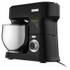 Кухонний комбайн Sencor STM 3741BK - Зображення 3
