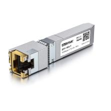 Модуль SFP Alistar SFP-10G-T-M