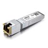 Модуль SFP Alistar SFP-10G-T-M - Изображение 1