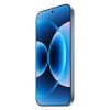 Мобильный телефон Xiaomi 17 12/512GB Ice Blue (1186347) - Изображение 3