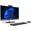 Комп'ютер HP ProOne 240 G10 AiO / Ultra5 125U, 8, 512, WiFi, кл+м (D10FBET) - Зображення 1