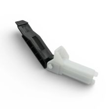 Флажок датчика Canon i-SENSYS MF4410/4450/4550/4570/4750/4780, FC0-1718 Veaye (FC0-1718-VE)