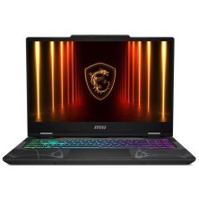 Ноутбук MSI Cyborg 15 (9S7-15Q342-074)