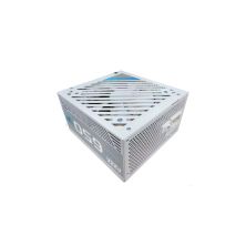Блок питания Azza 650W (PSAZ-650B-WHITE)