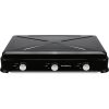 Настольная плита KUMTEL HGCL-1030B - Изображение 2