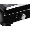 Настольная плита KUMTEL HGCL-1030B - Изображение 3