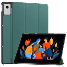 Чехол для планшета BeCover Smart Case Lenovo Idea Tab Plus 12.1 Dark Green (715080)