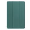 Чехол для планшета BeCover Smart Case Lenovo Idea Tab Plus 12.1 Dark Green (715080) - Изображение 1