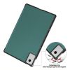 Чехол для планшета BeCover Smart Case Lenovo Idea Tab Plus 12.1 Dark Green (715080) - Изображение 3