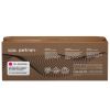 Картридж Patron HP 230A (W2303A), Green Label, Magenta (PN-230AMGL) - Изображение 1