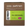 Картридж Patron HP 230A (W2303A), Green Label, Magenta (PN-230AMGL) - Изображение 2