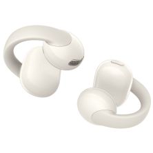 Наушники Anker SoundСore C50i White (D1101G21)