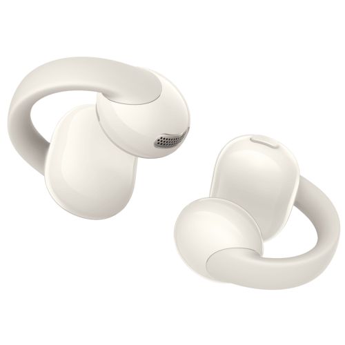 Наушники Anker SoundСore C50i White (D1101G21)